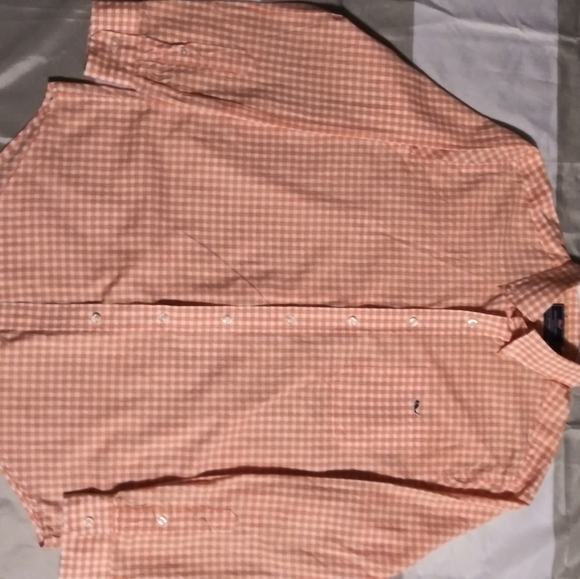 Shirt - Picture 2 of 4